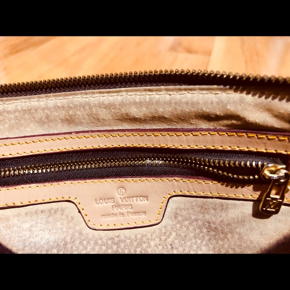 SOLD somewhere else 🔴 - Picture 6 of 7